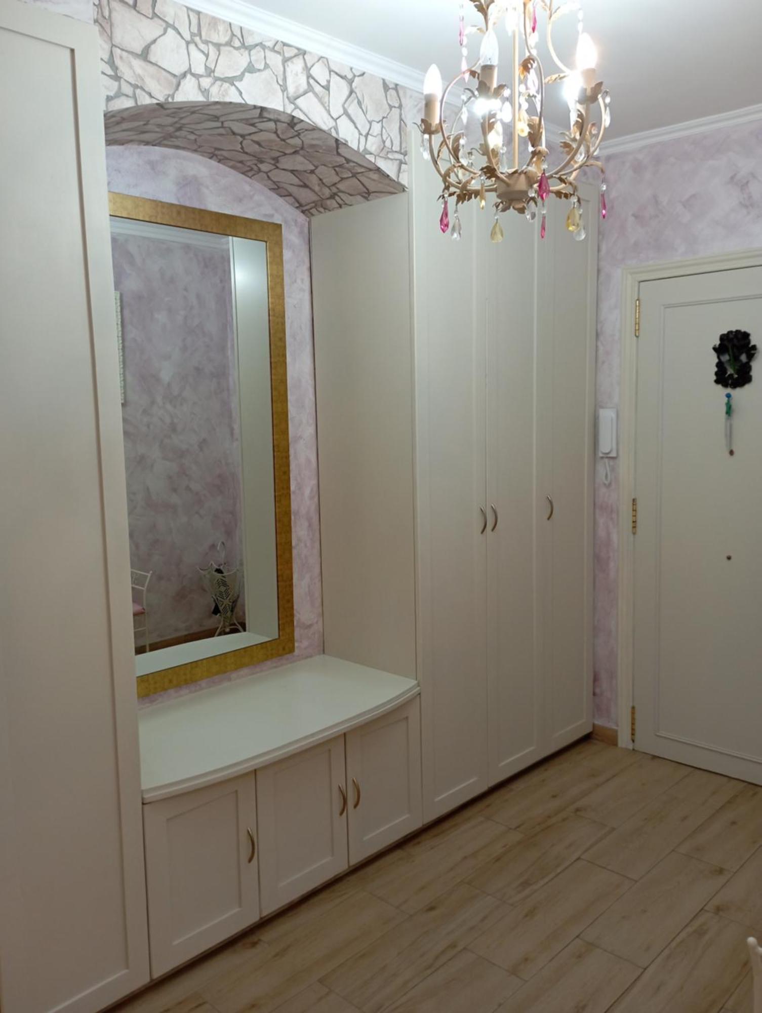 Apartamento De 3 Dormitorios Cambrils Exteriör bild