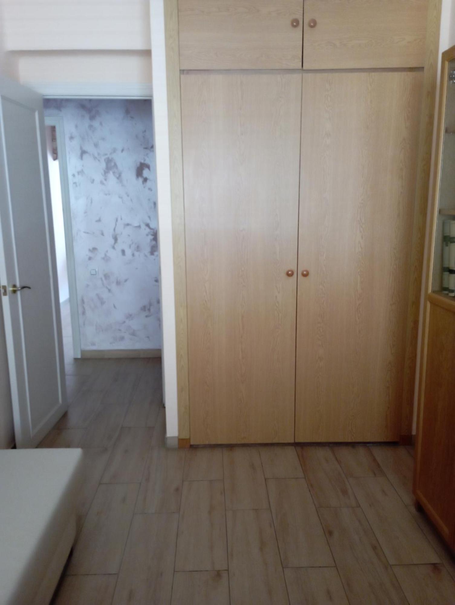 Apartamento De 3 Dormitorios Cambrils Rum bild