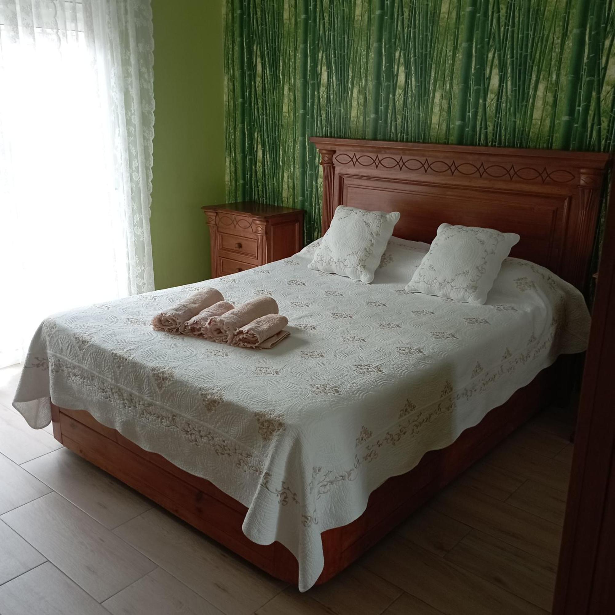 Apartamento De 3 Dormitorios Cambrils Exteriör bild