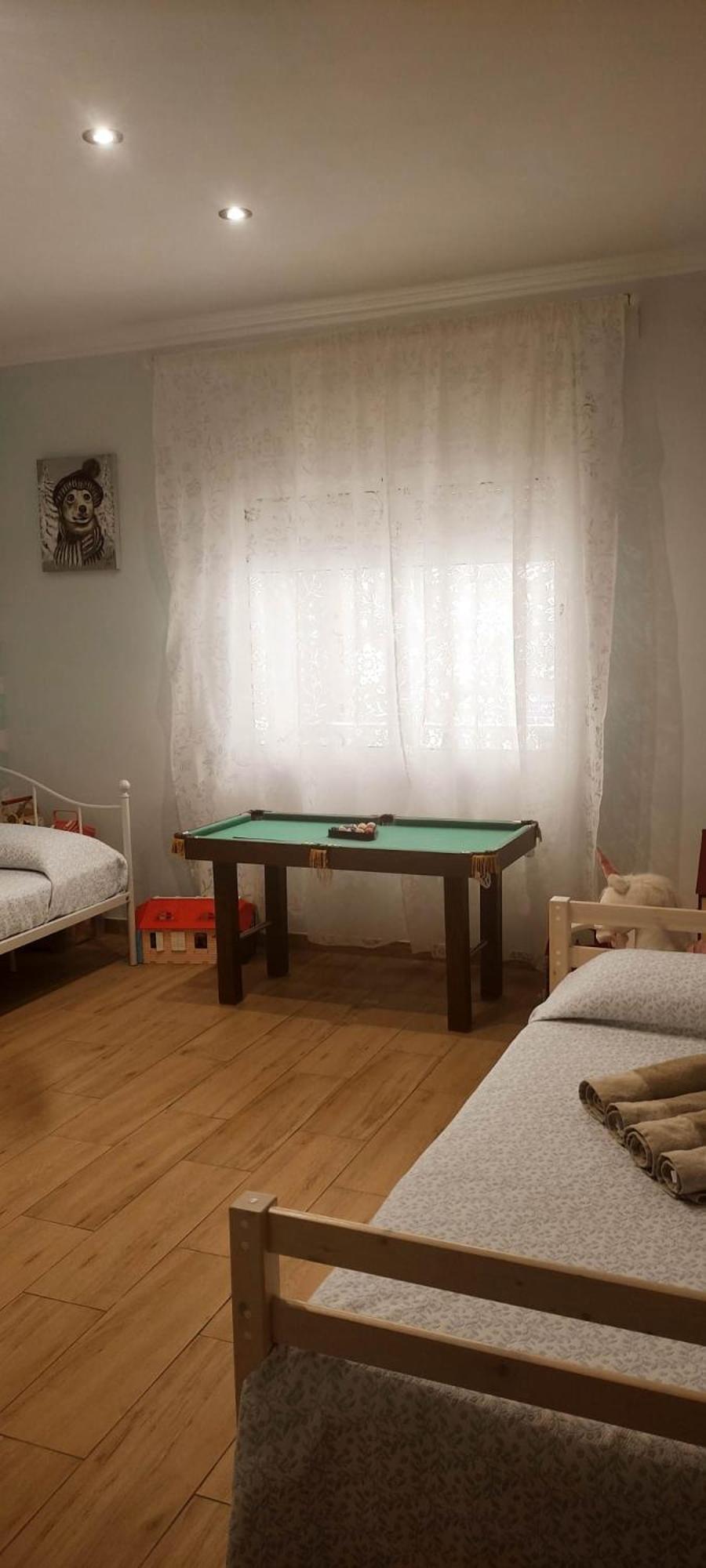 Apartamento De 3 Dormitorios Cambrils Exteriör bild