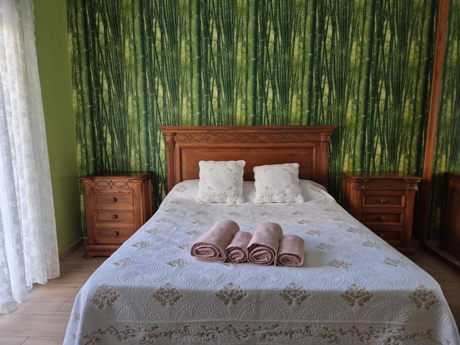 Apartamento De 3 Dormitorios Cambrils Exteriör bild
