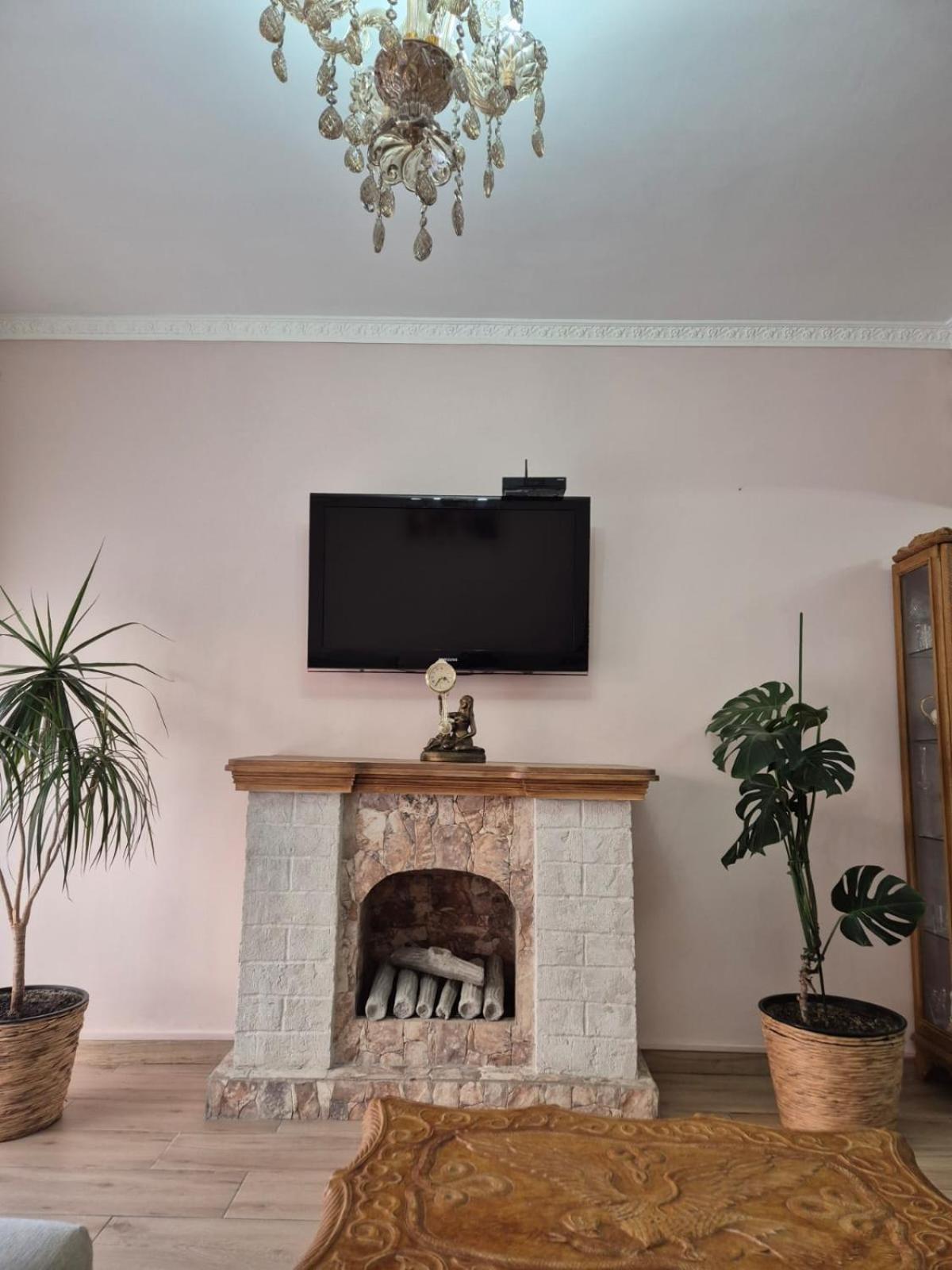 Apartamento De 3 Dormitorios Cambrils Exteriör bild